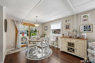 25 Garden Drive, Southington, CT 06489
