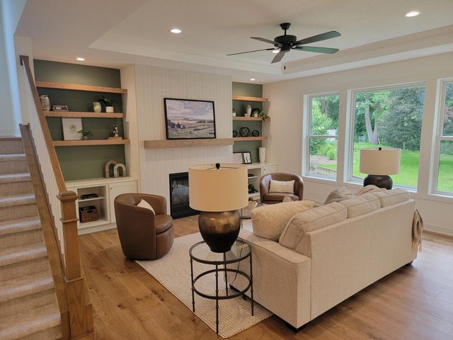 18 Balsam Lane N, Plymouth, MN 55441