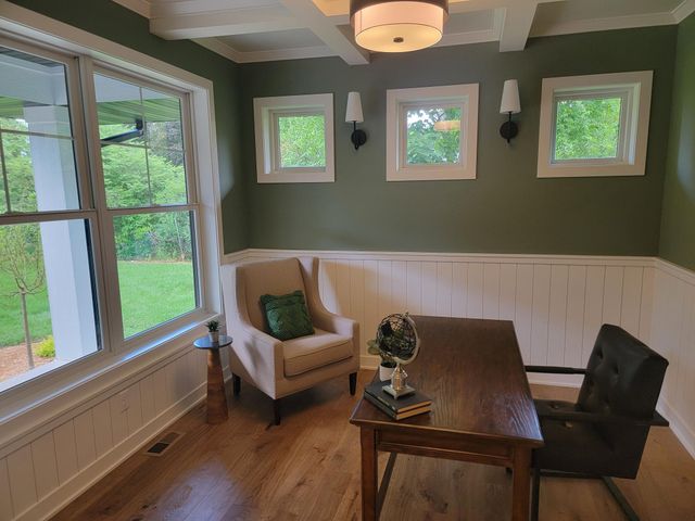 18 Balsam Lane N, Plymouth, MN 55441
