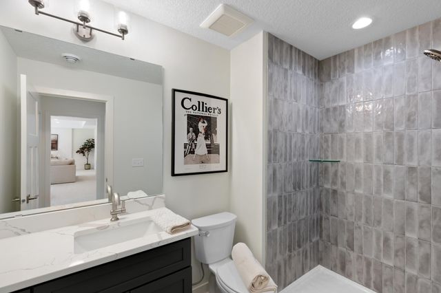 18 Balsam Lane N, Plymouth, MN 55441