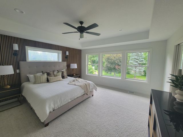 18 Balsam Lane N, Plymouth, MN 55441