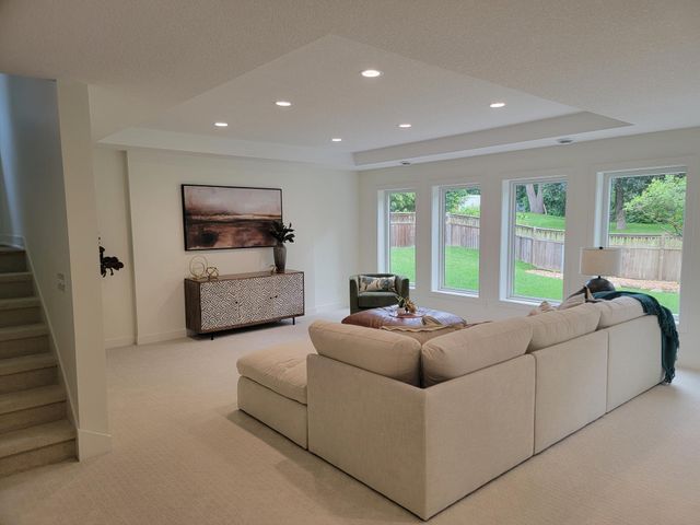 18 Balsam Lane N, Plymouth, MN 55441