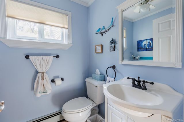 4220 Express Drive S, Ronkonkoma, NY 11779