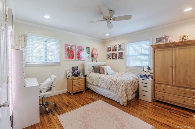 4220 Express Drive S, Ronkonkoma, NY 11779