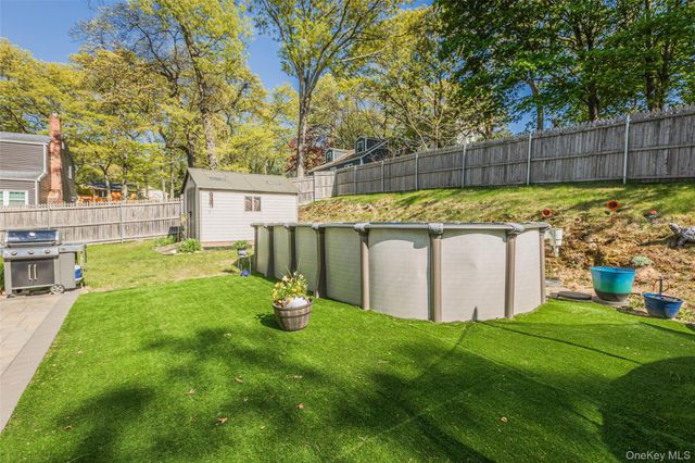 4220 Express Drive S, Ronkonkoma, NY 11779