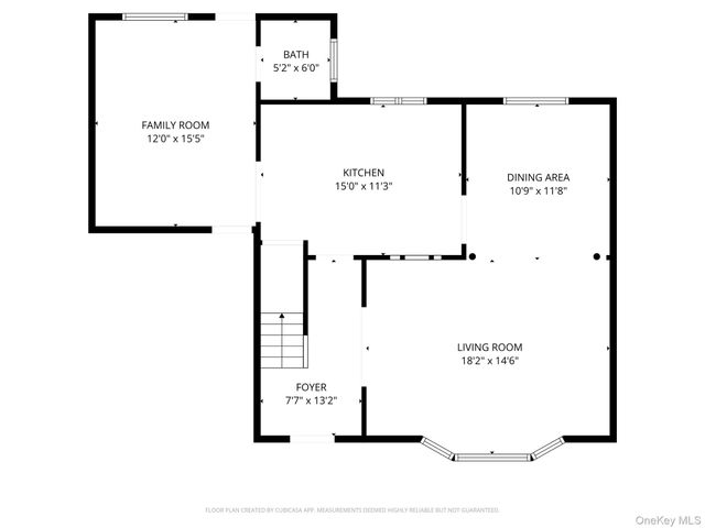4220 Express Drive S, Ronkonkoma, NY 11779