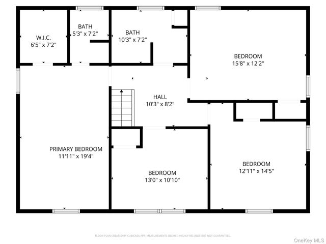 4220 Express Drive S, Ronkonkoma, NY 11779
