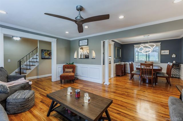 4220 Express Drive S, Ronkonkoma, NY 11779