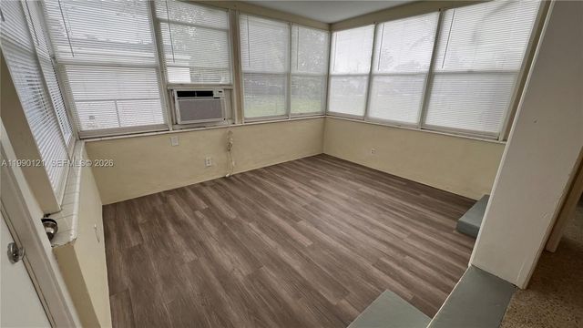 1001 S 22nd Ct Front - Main House, Hollywood, FL 33020