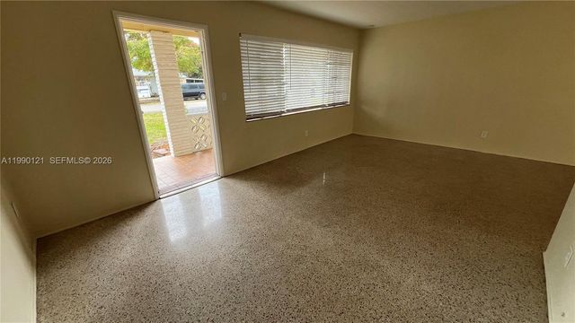 1001 S 22nd Ct Front - Main House, Hollywood, FL 33020