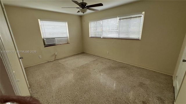 1001 S 22nd Ct Front - Main House, Hollywood, FL 33020