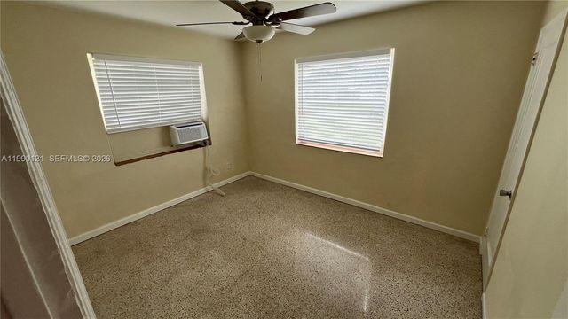 1001 S 22nd Ct Front - Main House, Hollywood, FL 33020