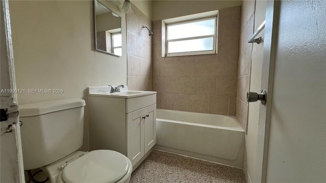 1001 S 22nd Ct Front - Main House, Hollywood, FL 33020