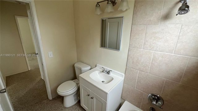 1001 S 22nd Ct Front - Main House, Hollywood, FL 33020