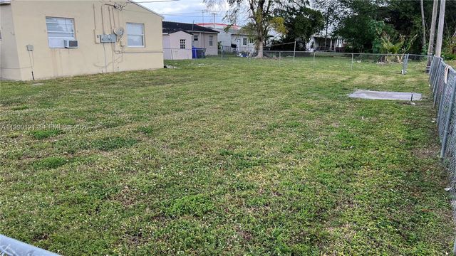 1001 S 22nd Ct Front - Main House, Hollywood, FL 33020