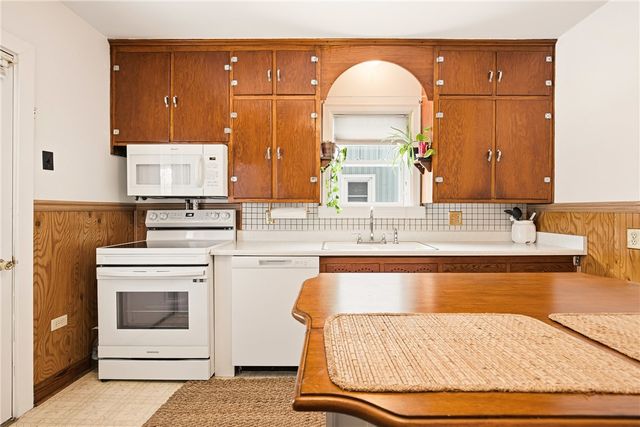 731 West Main Street, Somerset Boro, PA 15501