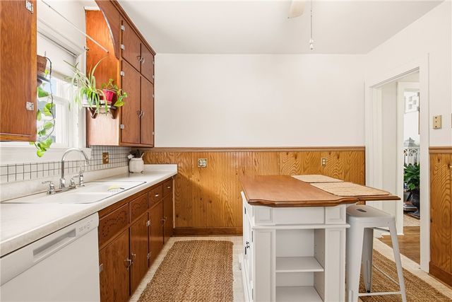 731 West Main Street, Somerset Boro, PA 15501