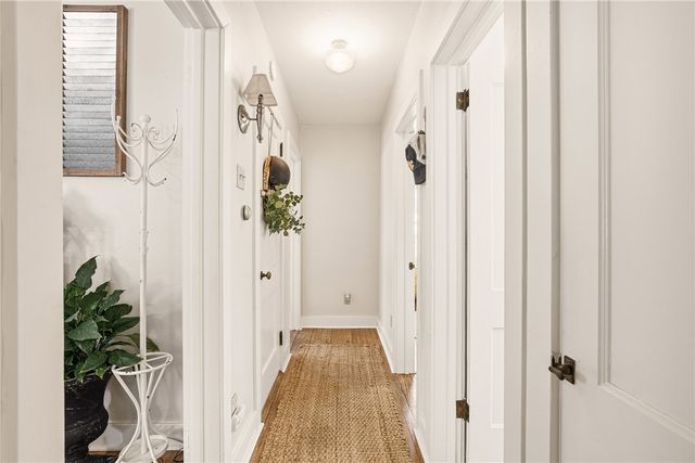 731 West Main Street, Somerset Boro, PA 15501