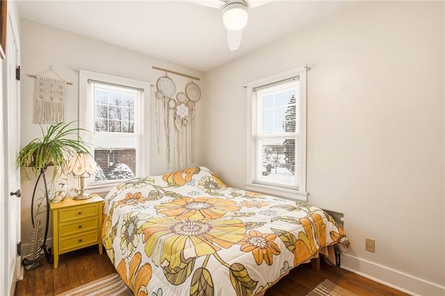 731 West Main Street, Somerset Boro, PA 15501