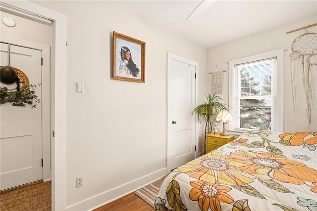 731 West Main Street, Somerset Boro, PA 15501