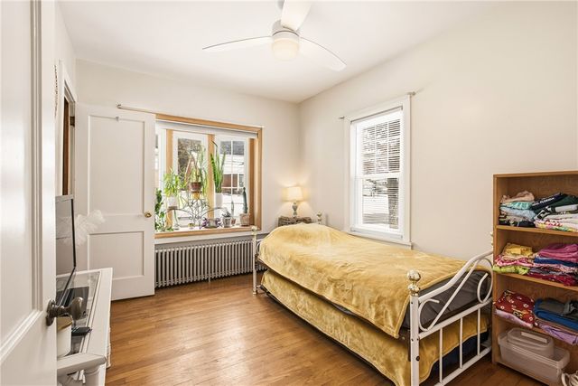 731 West Main Street, Somerset Boro, PA 15501