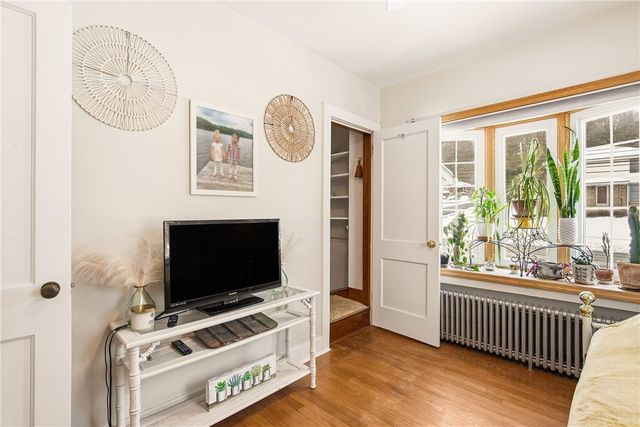 731 West Main Street, Somerset Boro, PA 15501