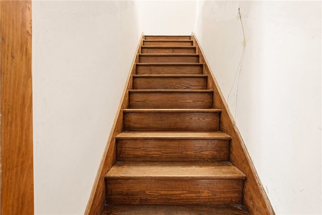 731 West Main Street, Somerset Boro, PA 15501