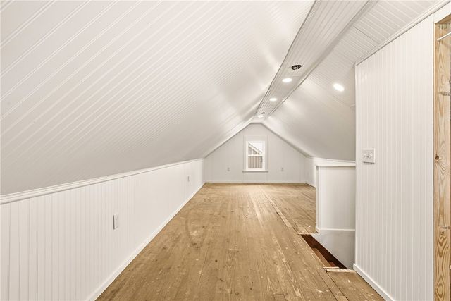 731 West Main Street, Somerset Boro, PA 15501