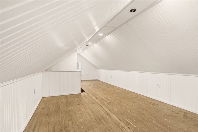 731 West Main Street, Somerset Boro, PA 15501