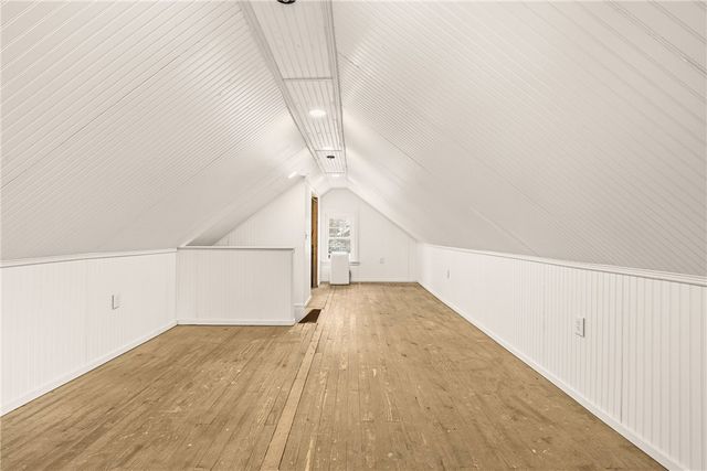 731 West Main Street, Somerset Boro, PA 15501