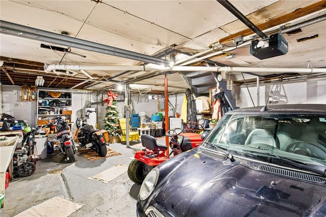 731 West Main Street, Somerset Boro, PA 15501