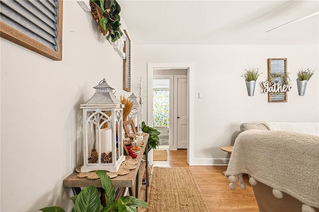 731 West Main Street, Somerset Boro, PA 15501