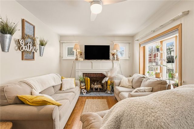 731 West Main Street, Somerset Boro, PA 15501