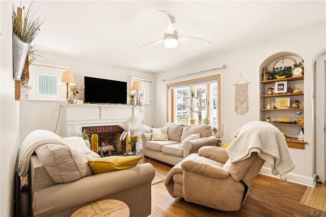 731 West Main Street, Somerset Boro, PA 15501