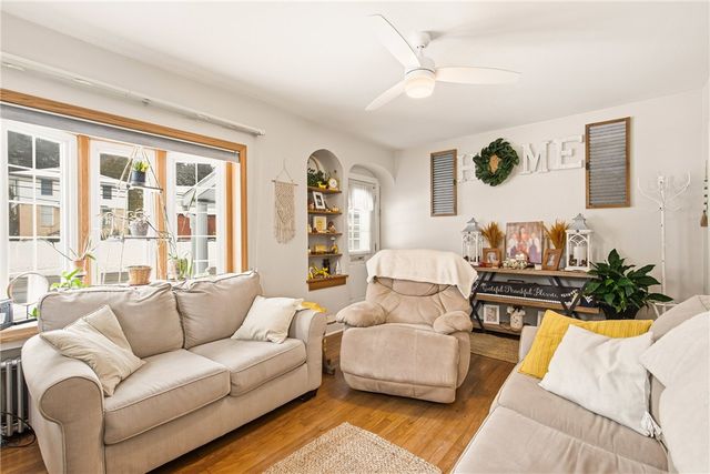 731 West Main Street, Somerset Boro, PA 15501