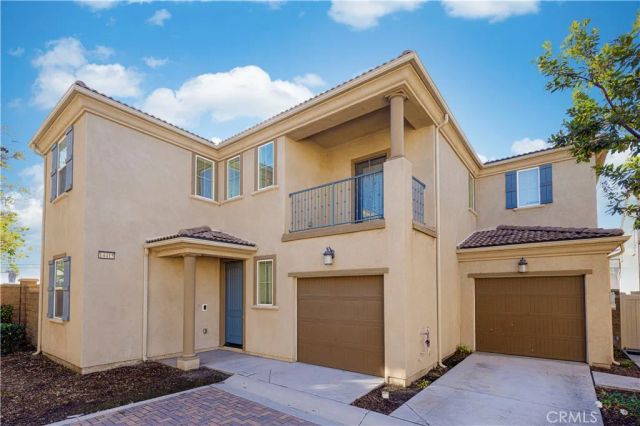 14415 Figueroa Ln, Chino, CA 91710