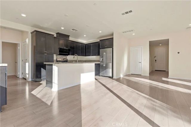 14415 Figueroa Ln, Chino, CA 91710