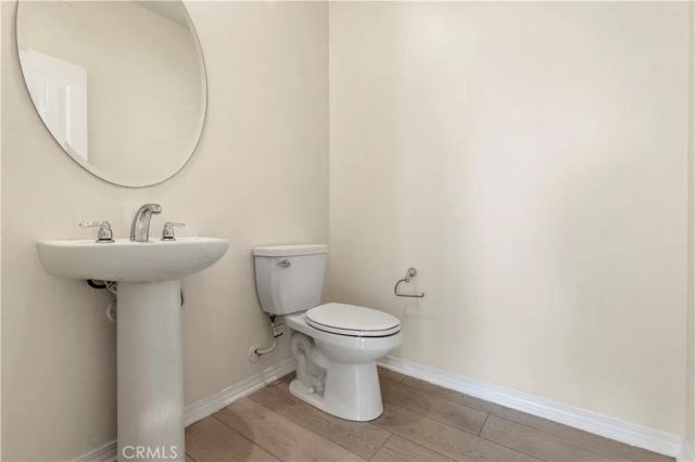 14415 Figueroa Ln, Chino, CA 91710