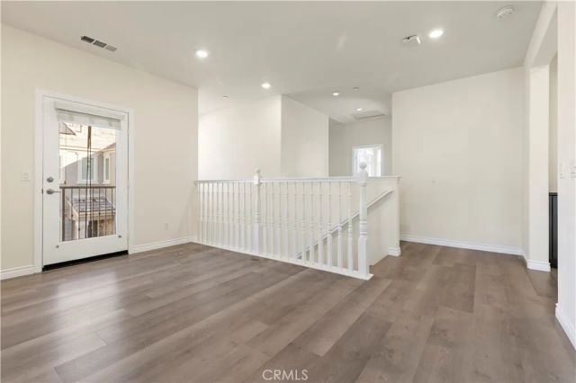 14415 Figueroa Ln, Chino, CA 91710