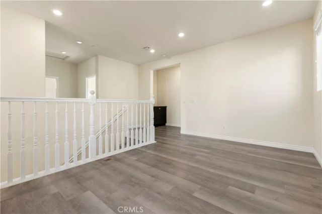 14415 Figueroa Ln, Chino, CA 91710