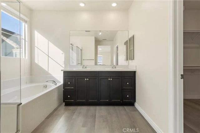 14415 Figueroa Ln, Chino, CA 91710