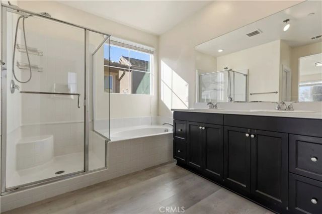 14415 Figueroa Ln, Chino, CA 91710