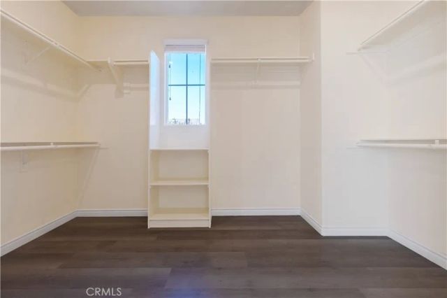 14415 Figueroa Ln, Chino, CA 91710