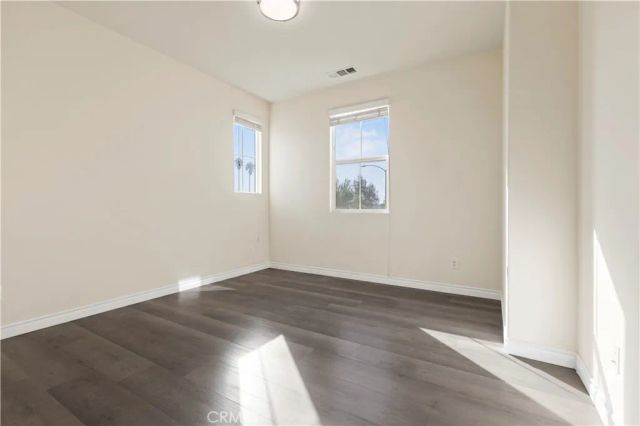 14415 Figueroa Ln, Chino, CA 91710