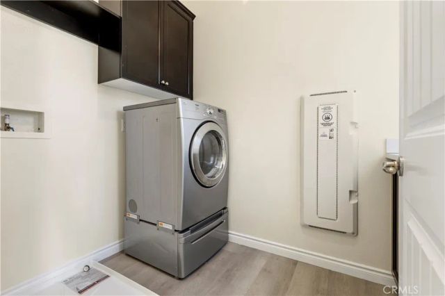 14415 Figueroa Ln, Chino, CA 91710