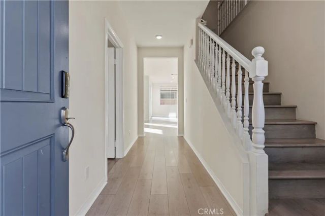 14415 Figueroa Ln, Chino, CA 91710