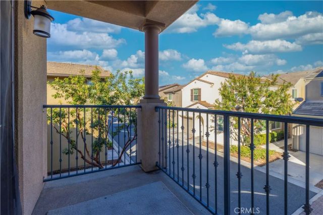 14415 Figueroa Ln, Chino, CA 91710