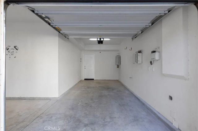 14415 Figueroa Ln, Chino, CA 91710