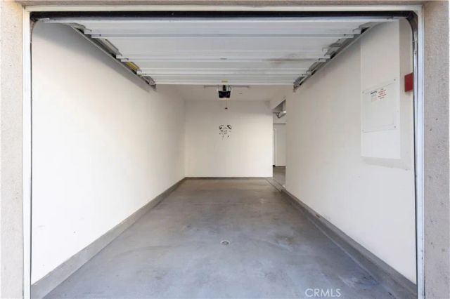 14415 Figueroa Ln, Chino, CA 91710