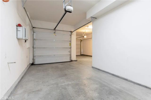 14415 Figueroa Ln, Chino, CA 91710